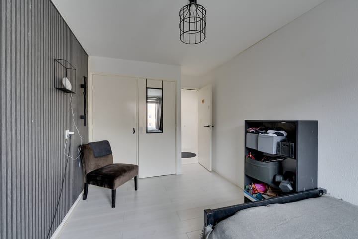 Foto 38 van Nieuwe Laan 117