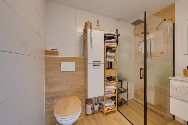 Foto 39 van Nieuwe Laan 117