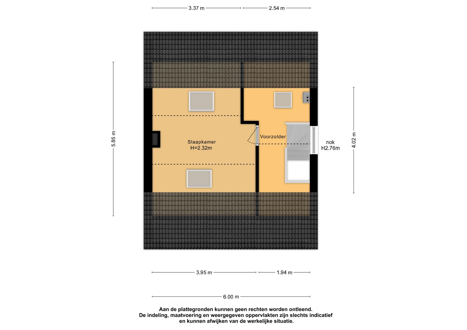 Photo 36 of Wagnerstraat 55