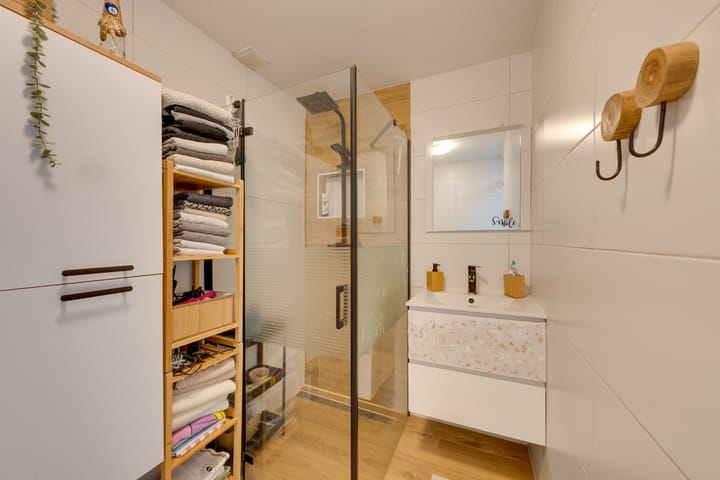 Foto 40 van Nieuwe Laan 117