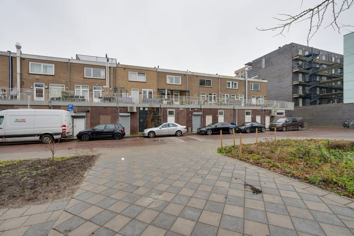 Foto 42 van Nieuwe Laan 117