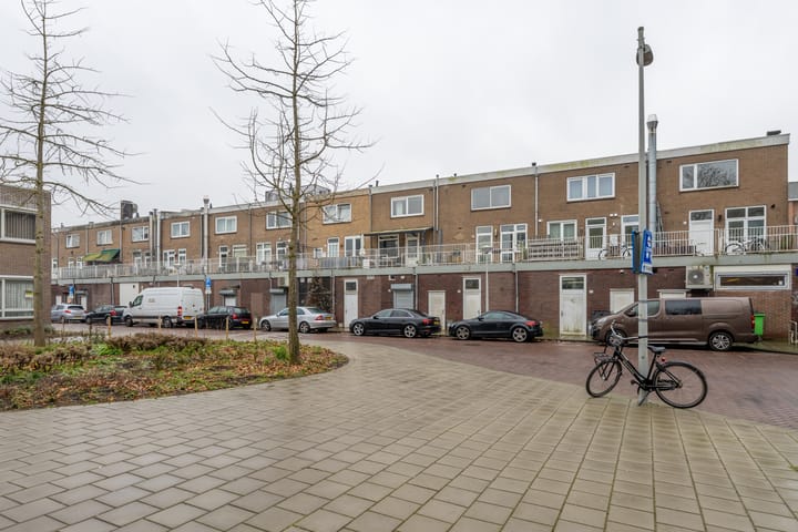 Foto 43 van Nieuwe Laan 117