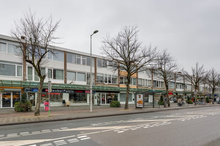 Foto 44 van Nieuwe Laan 117