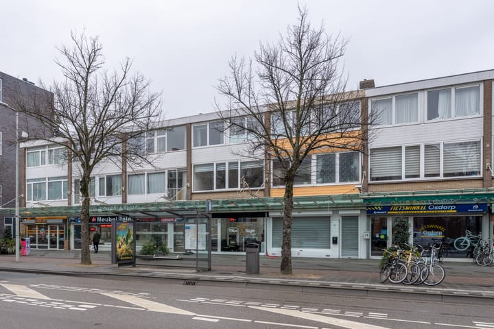 Foto 46 van Nieuwe Laan 117