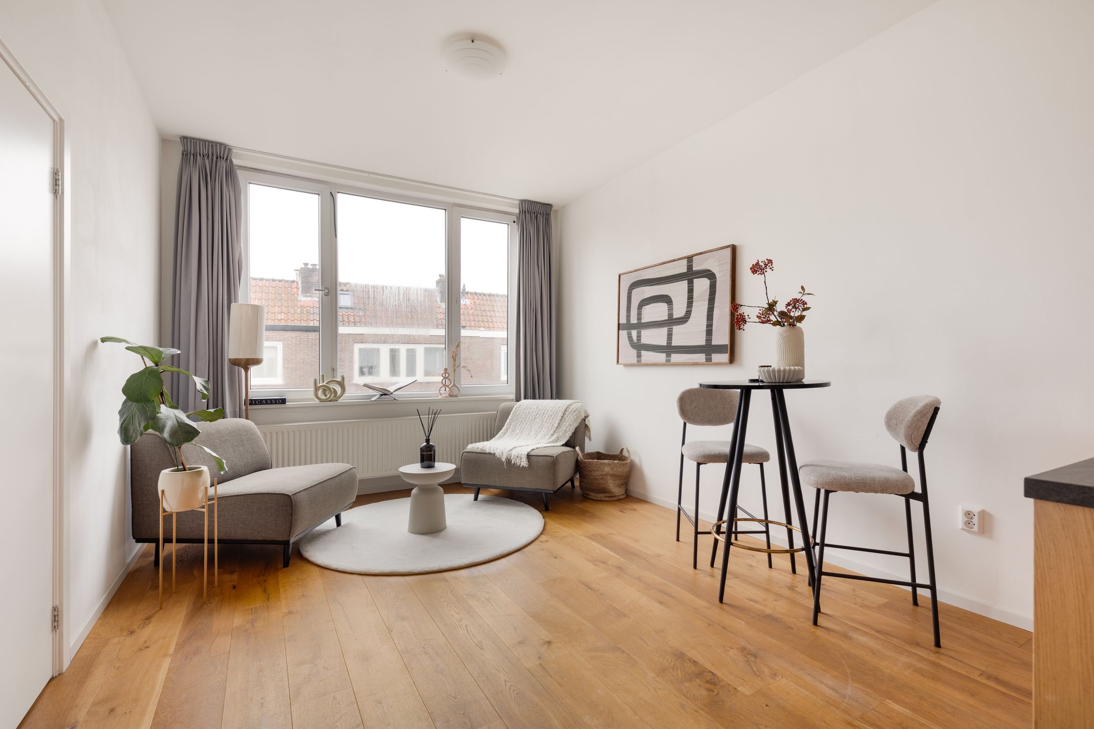 Tempeliersstraat 42-B 42 B