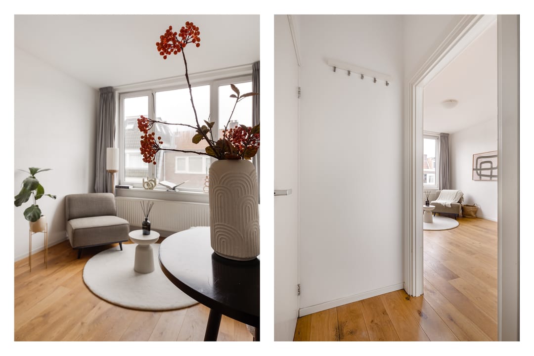 Photo 8 of Tempeliersstraat 42-B
