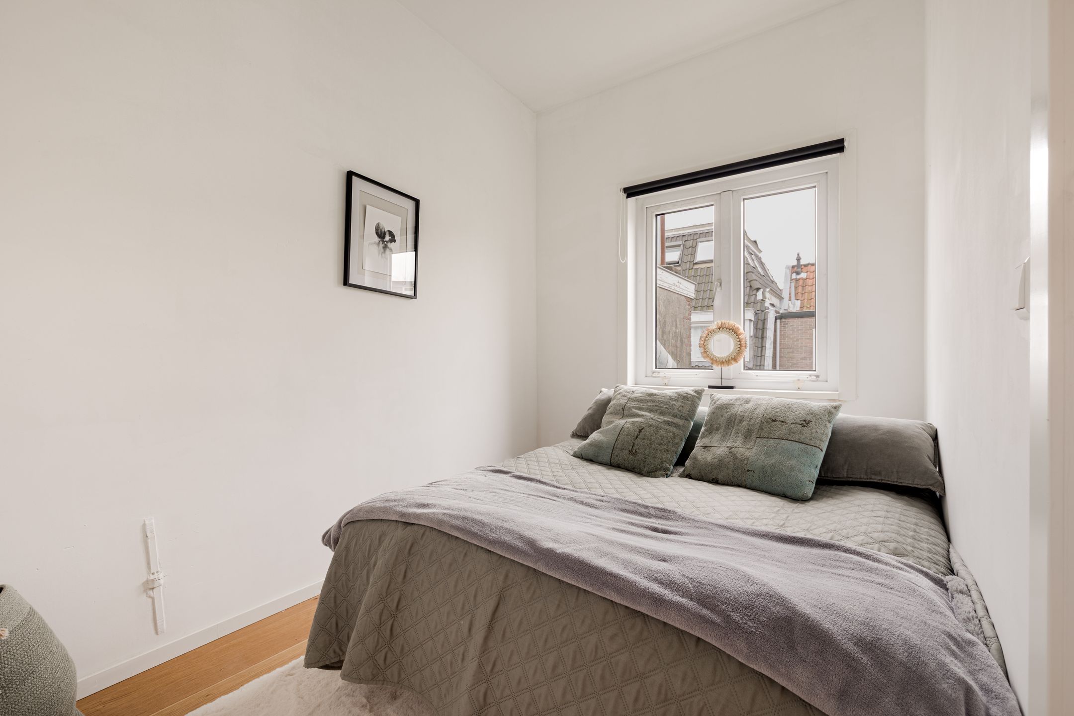 Photo 9 of Tempeliersstraat 42-B