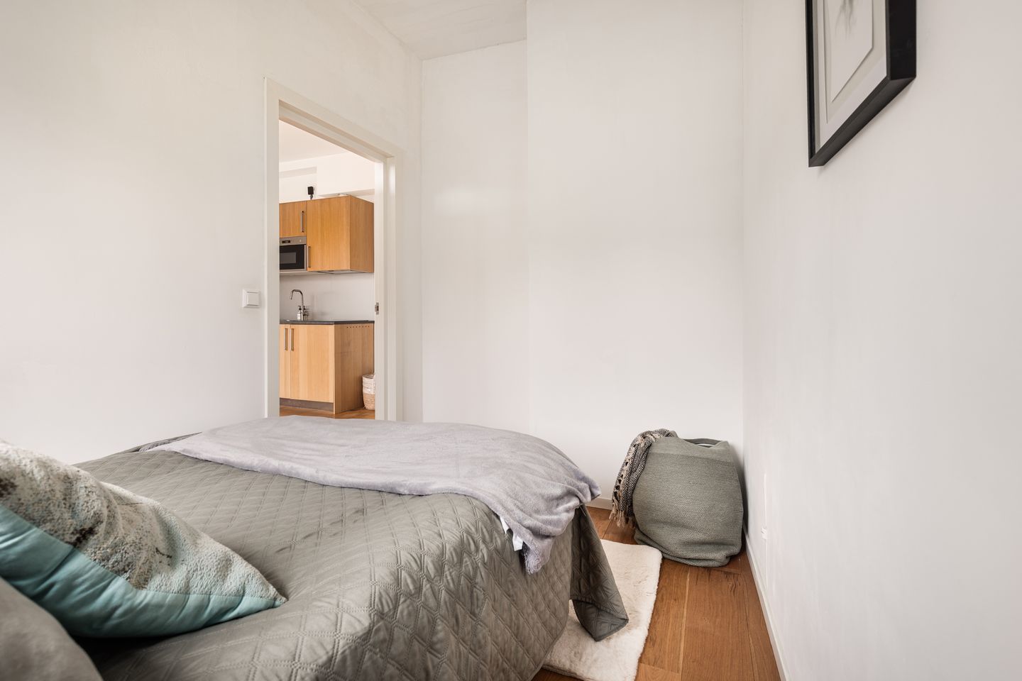 Photo 10 of Tempeliersstraat 42-B
