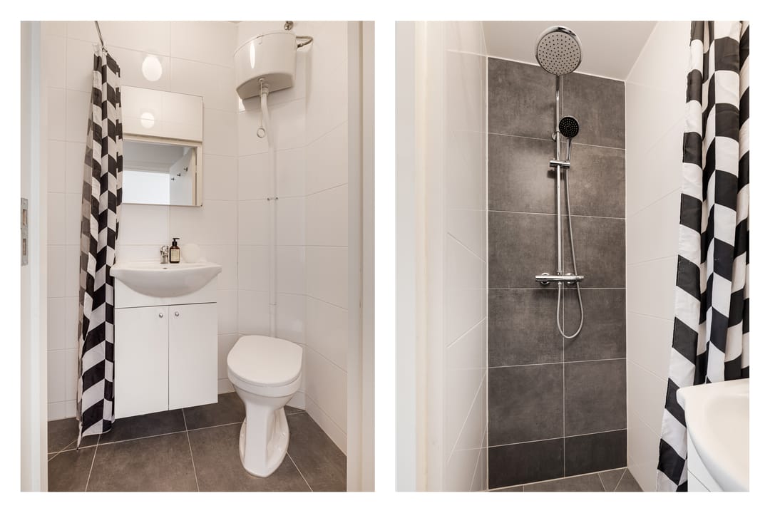 Photo 11 of Tempeliersstraat 42-B