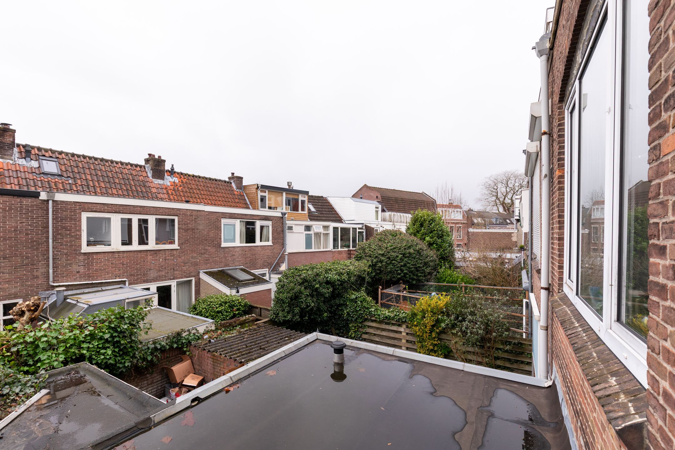 Photo 12 of Tempeliersstraat 42-B