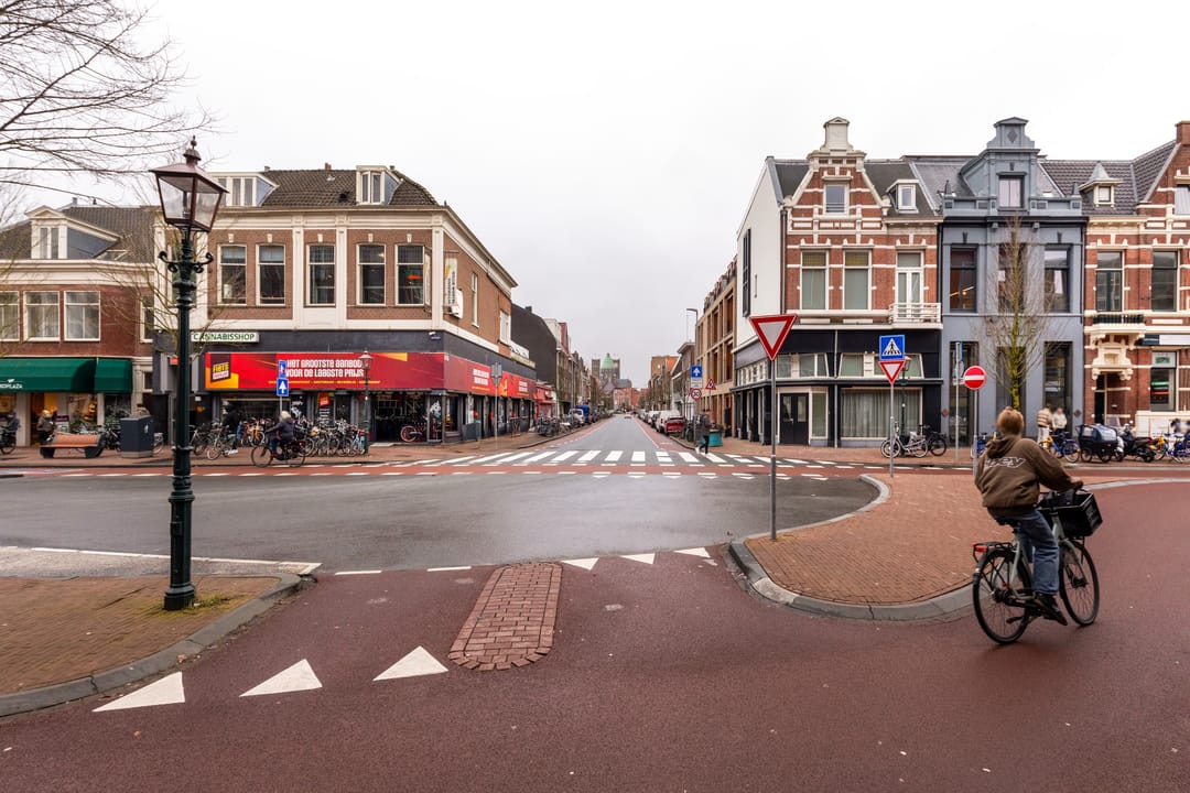 Photo 16 of Tempeliersstraat 42-B