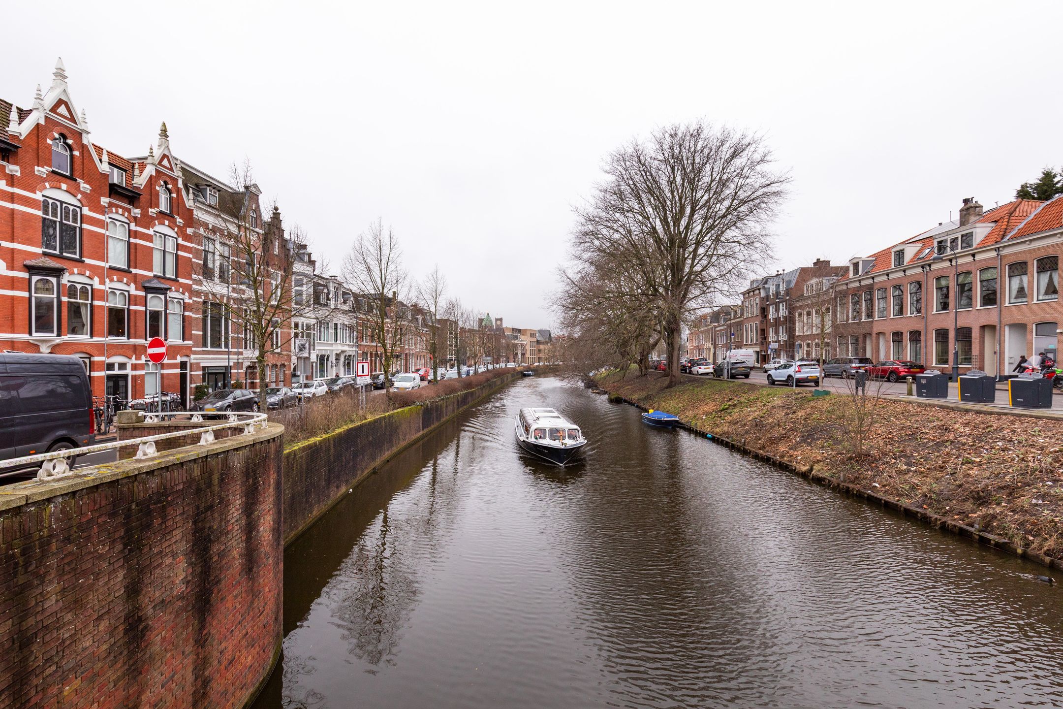 Photo 18 of Tempeliersstraat 42-B