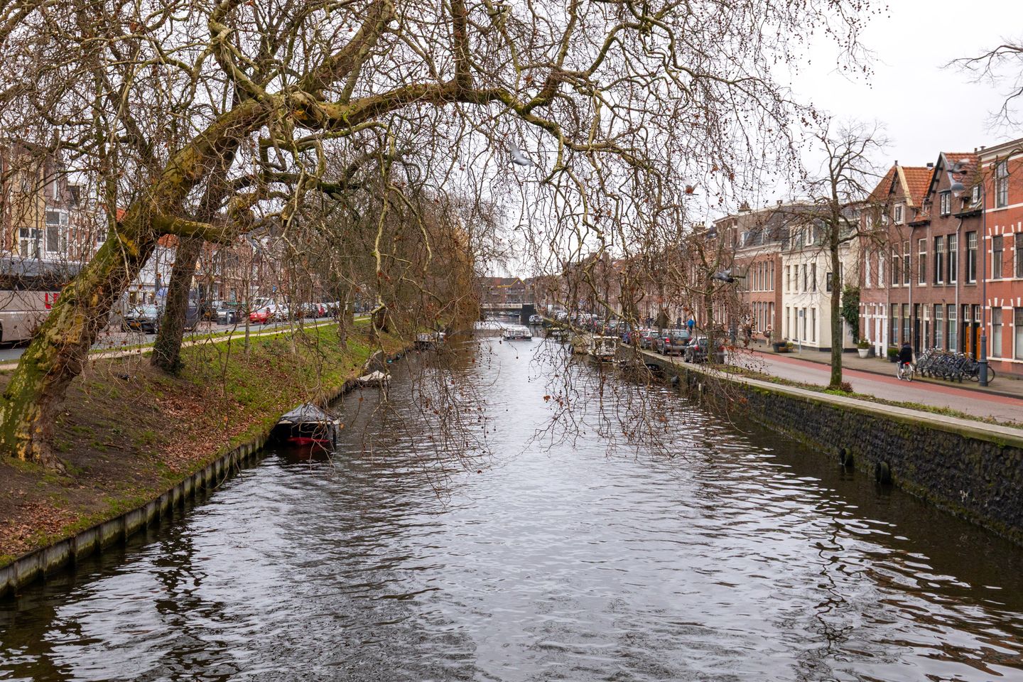 Photo 20 of Tempeliersstraat 42-B