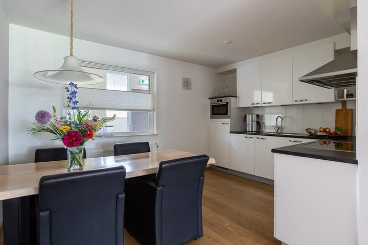 Foto 11 van Oldenzaalsestraat 34-B