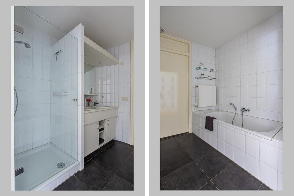 Photo 13 of Oldenzaalsestraat 34-B