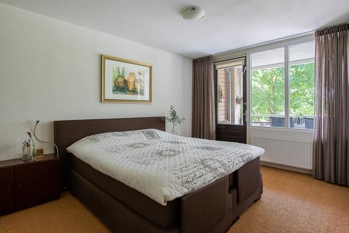 Foto 14 van Oldenzaalsestraat 34-B