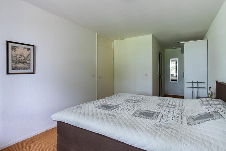 Foto 15 van Oldenzaalsestraat 34-B