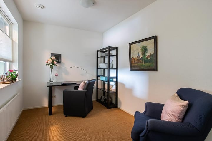 Foto 16 van Oldenzaalsestraat 34-B