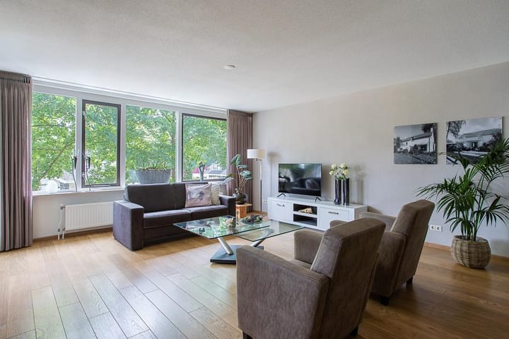 Foto 8 van Oldenzaalsestraat 34-B