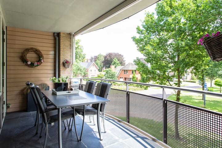 Foto 17 van Oldenzaalsestraat 34-B