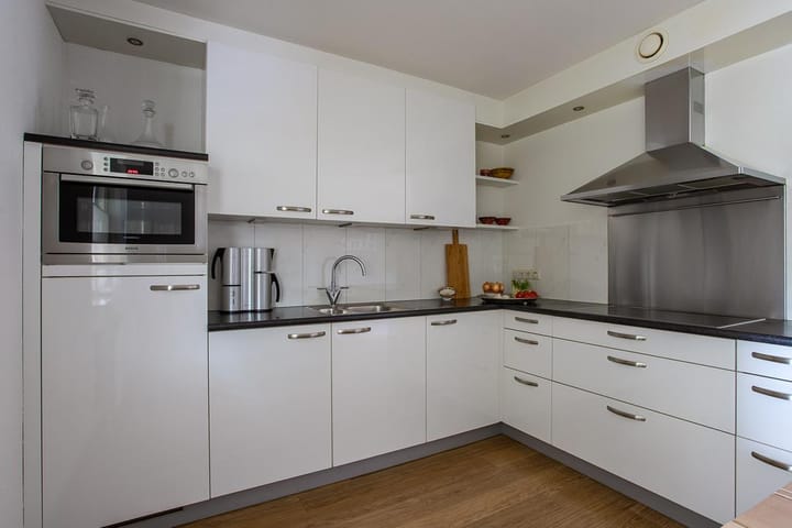 Foto 12 van Oldenzaalsestraat 34-B