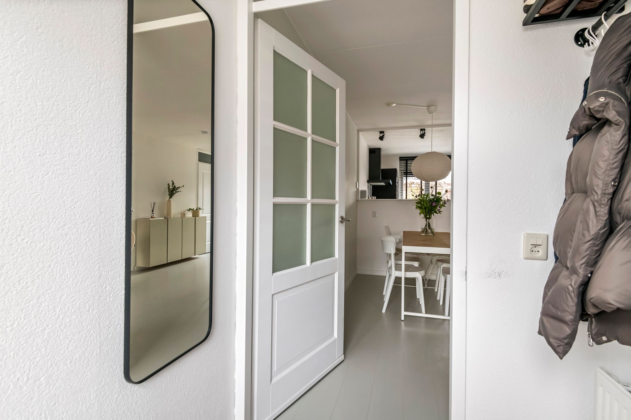 Foto 3 van H.J. Ganzemanstraat 18