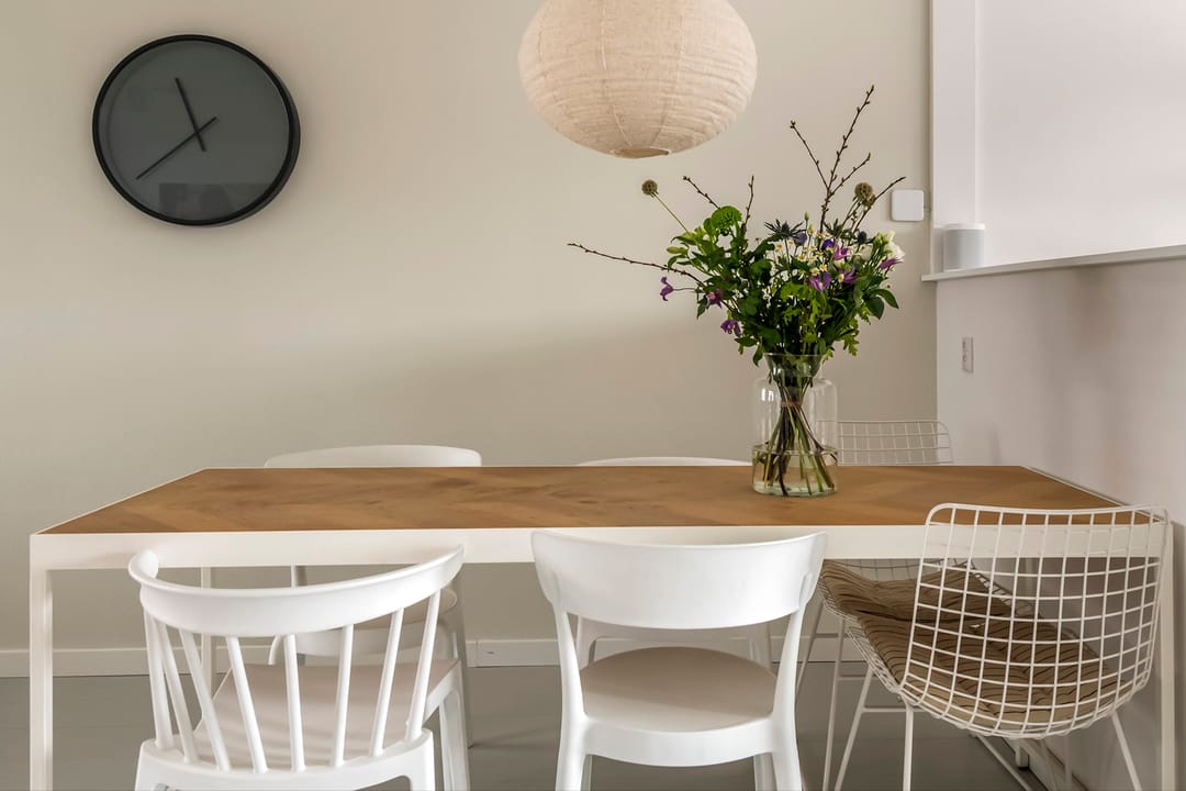 Foto 8 van H.J. Ganzemanstraat 18