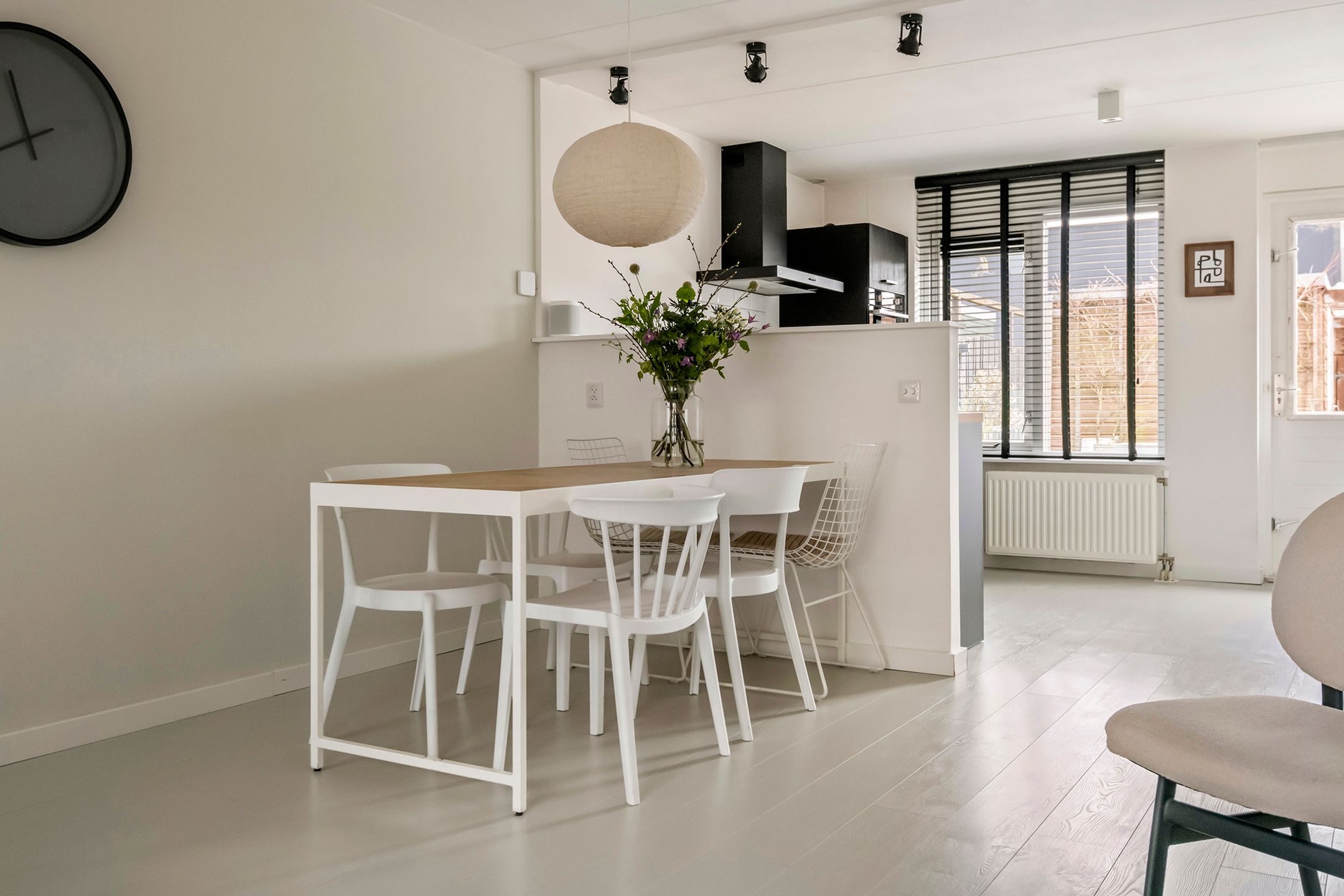 Foto 9 van H.J. Ganzemanstraat 18