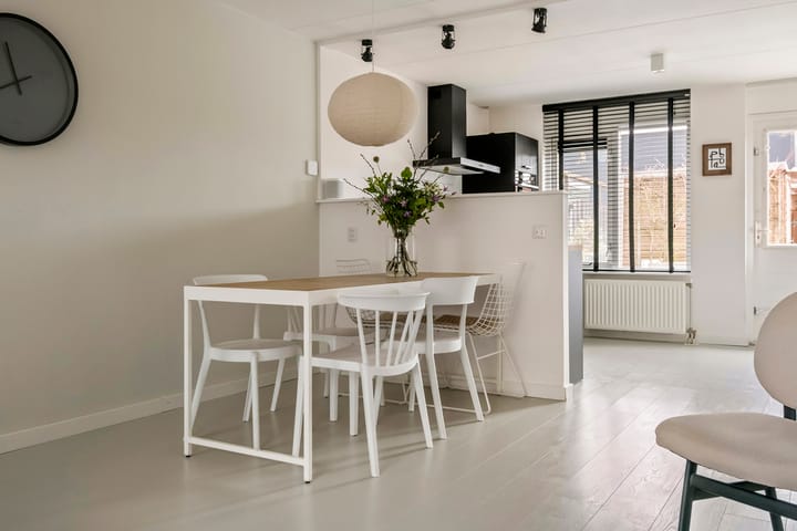 Photo 9 of H.J. Ganzemanstraat 18