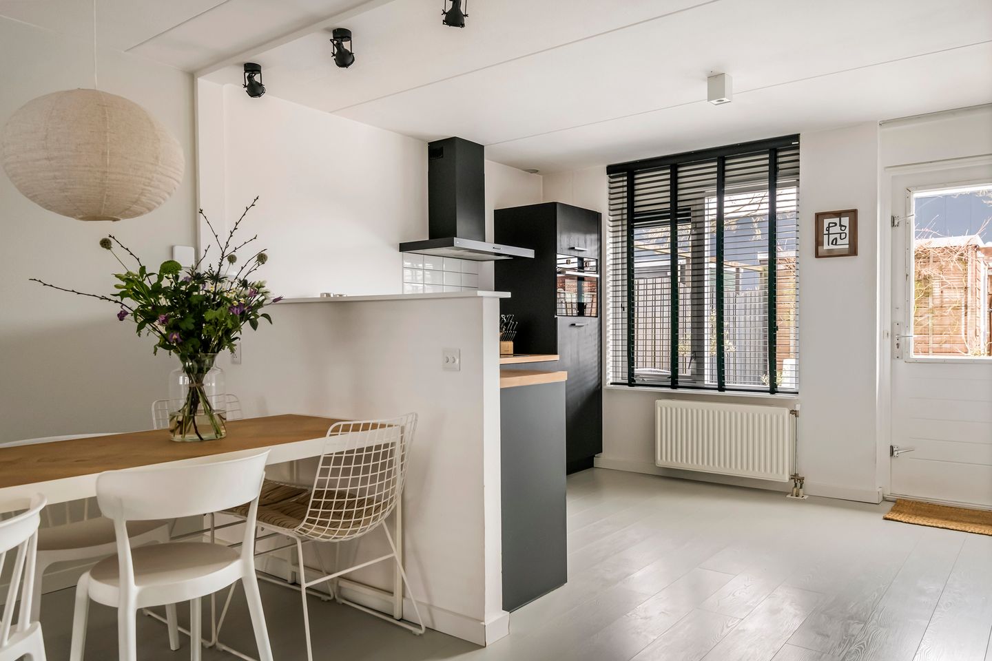 Foto 10 van H.J. Ganzemanstraat 18