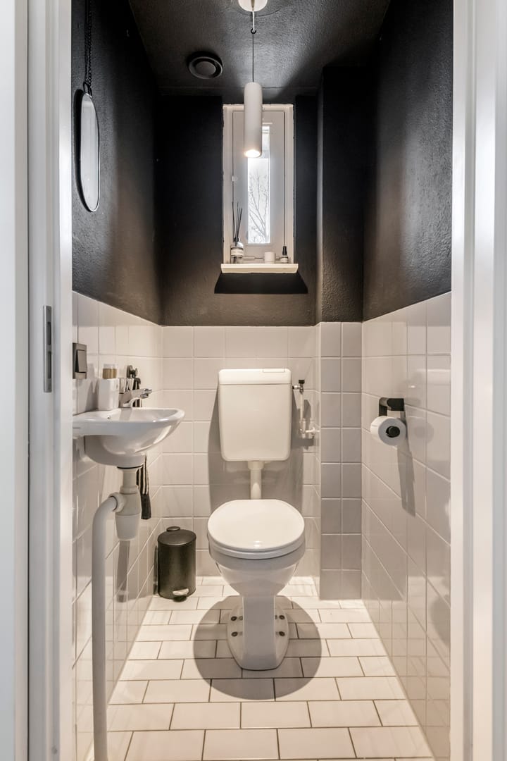 Photo 12 of H.J. Ganzemanstraat 18