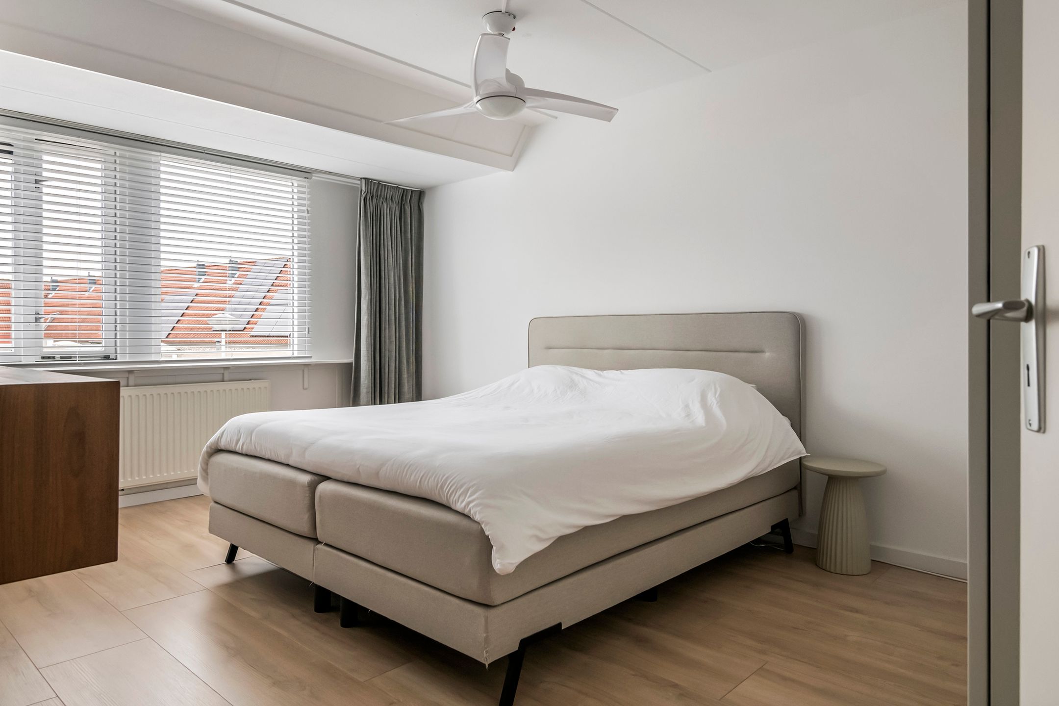 Foto 15 van H.J. Ganzemanstraat 18