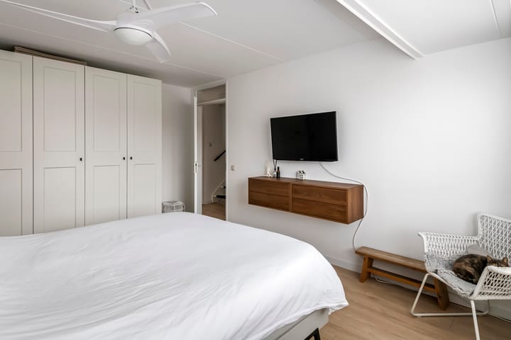 Photo 16 of H.J. Ganzemanstraat 18