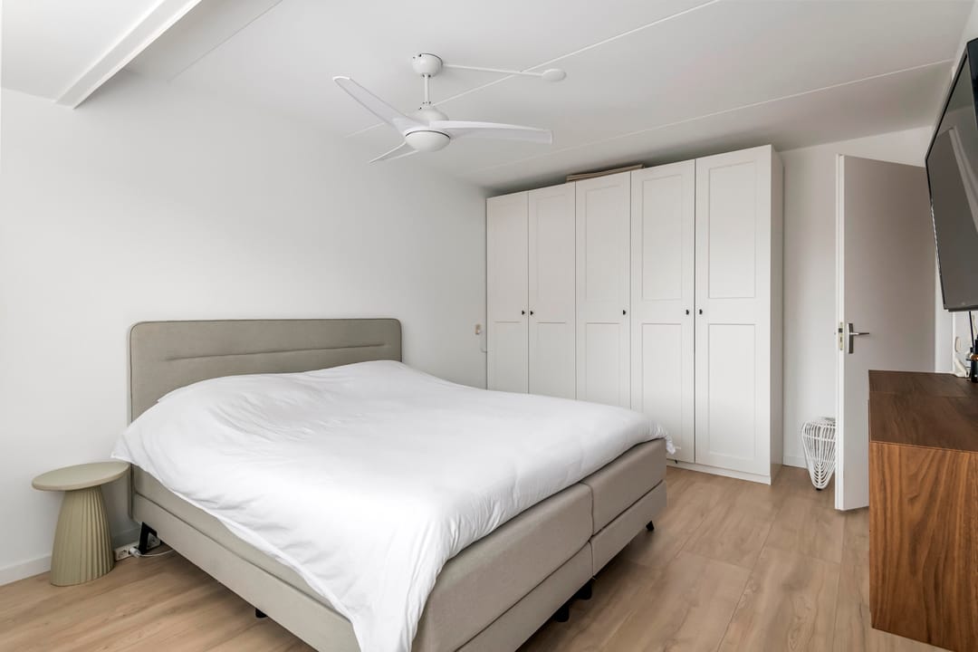 Foto 17 van H.J. Ganzemanstraat 18