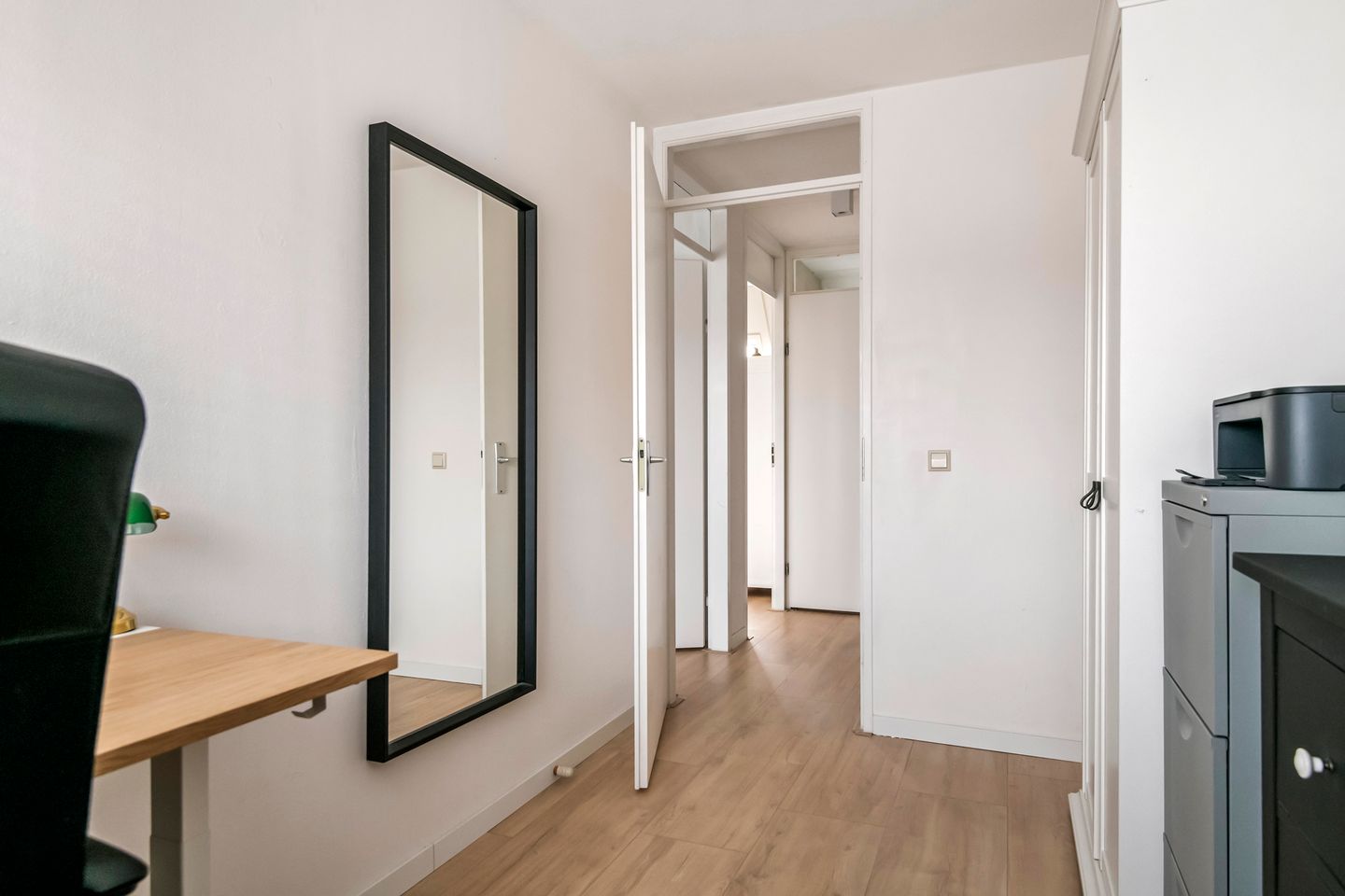 Foto 19 van H.J. Ganzemanstraat 18