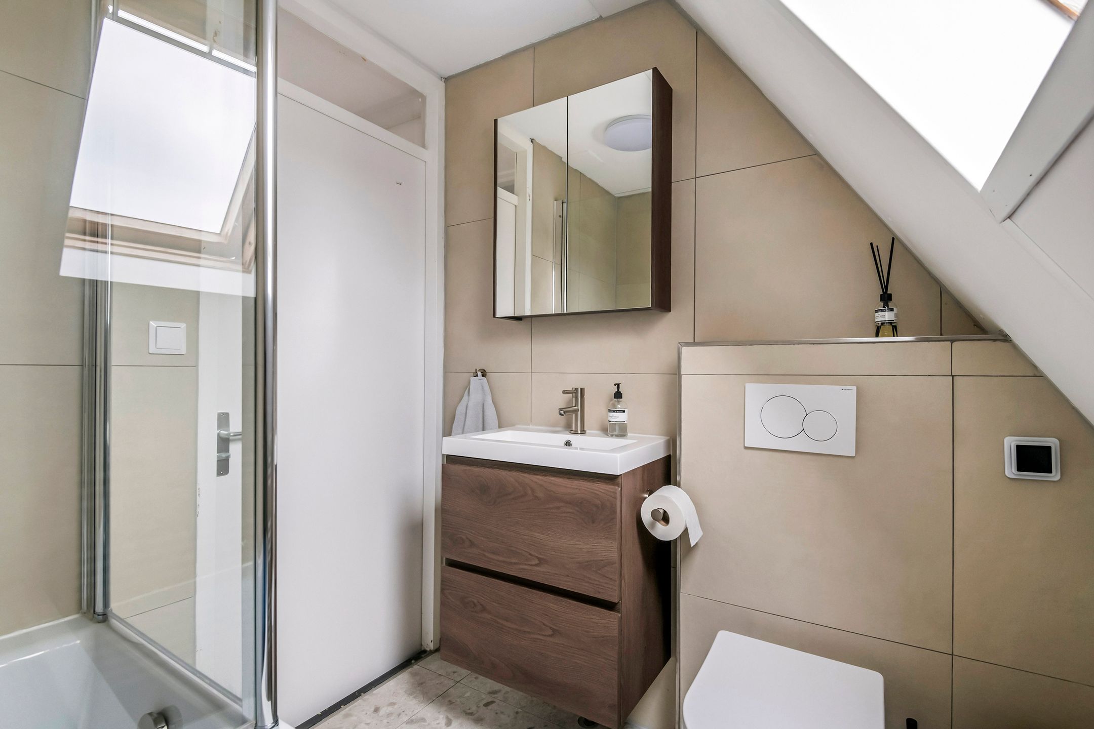 Foto 21 van H.J. Ganzemanstraat 18