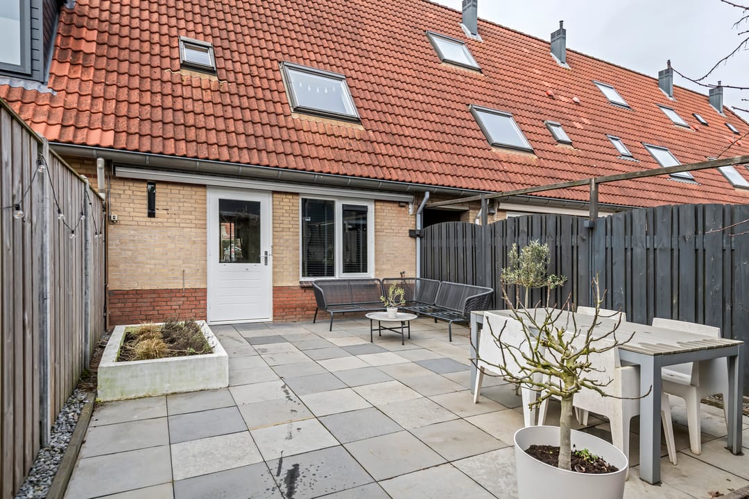 Foto 23 van H.J. Ganzemanstraat 18