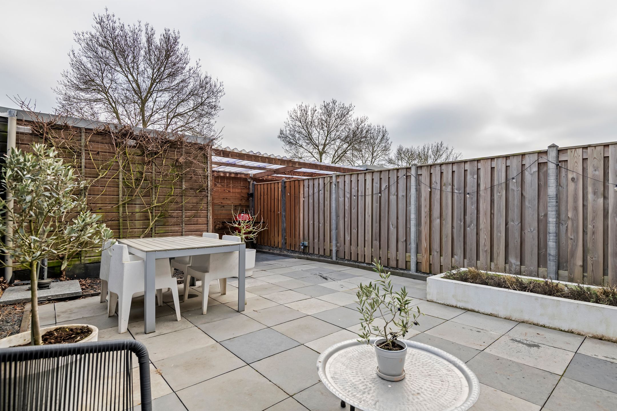 Foto 24 van H.J. Ganzemanstraat 18