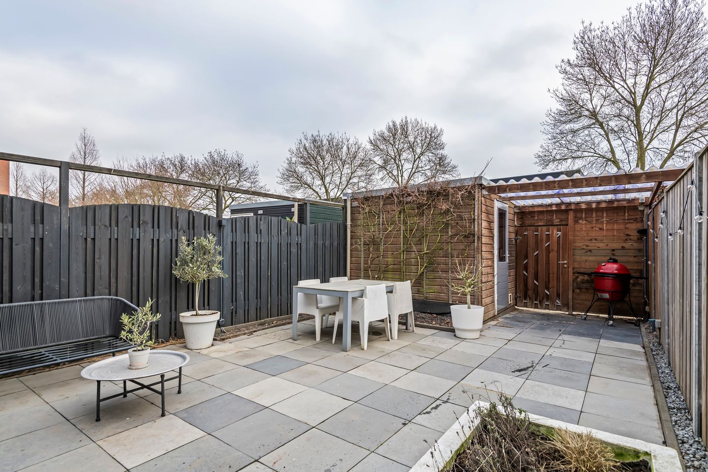 Foto 25 van H.J. Ganzemanstraat 18