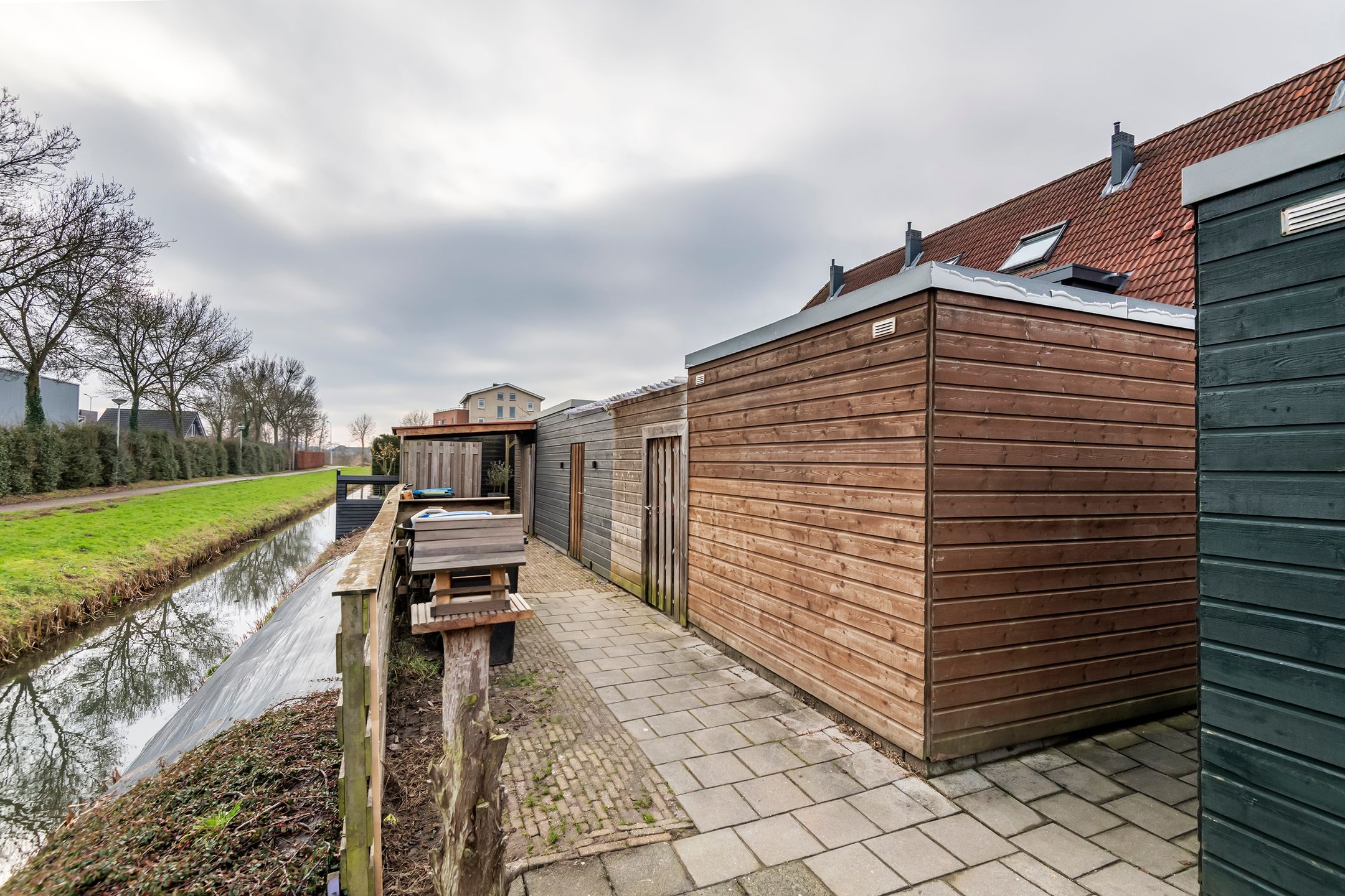 Foto 27 van H.J. Ganzemanstraat 18