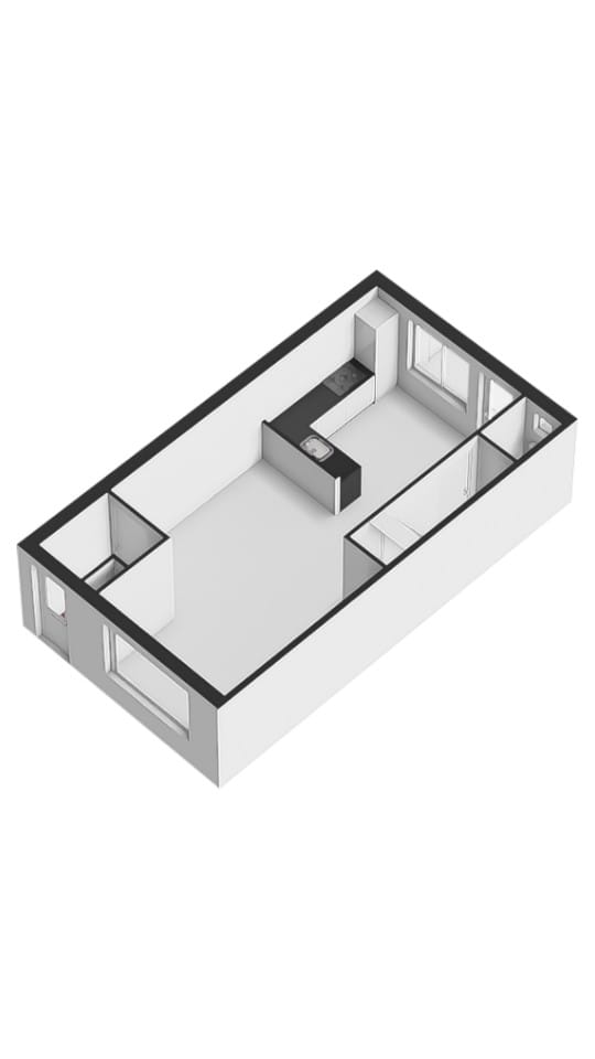 Foto 29 van H.J. Ganzemanstraat 18