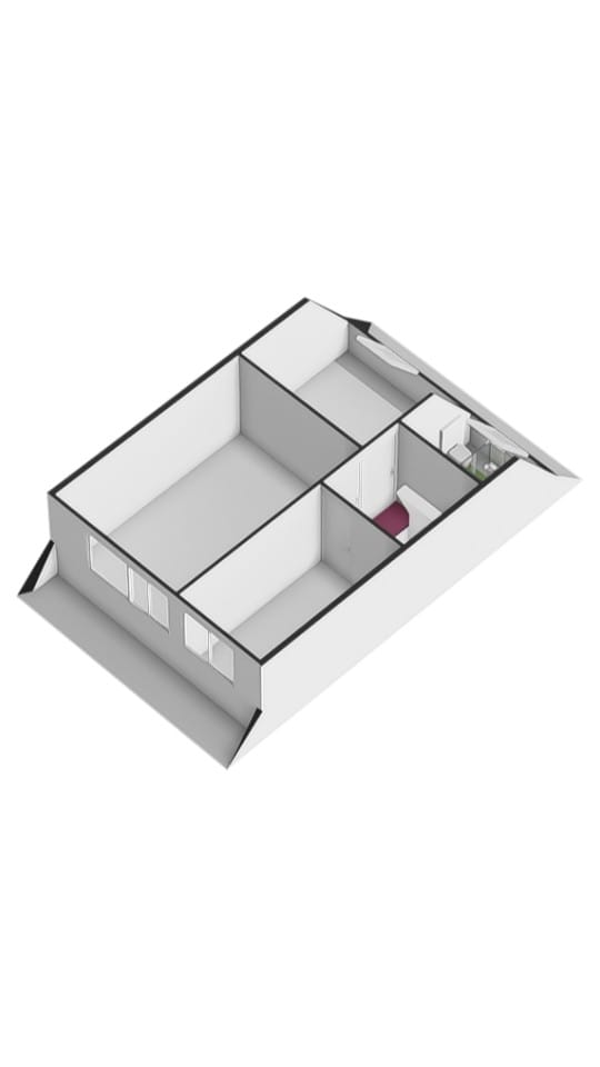 Foto 31 van H.J. Ganzemanstraat 18