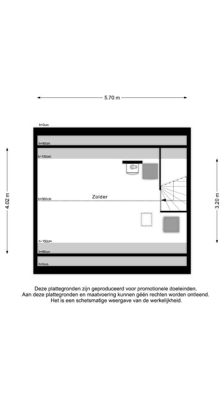 Photo 32 of H.J. Ganzemanstraat 18