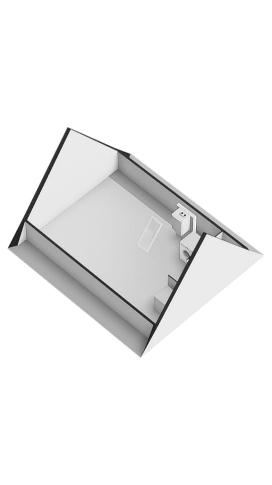 Foto 33 van H.J. Ganzemanstraat 18