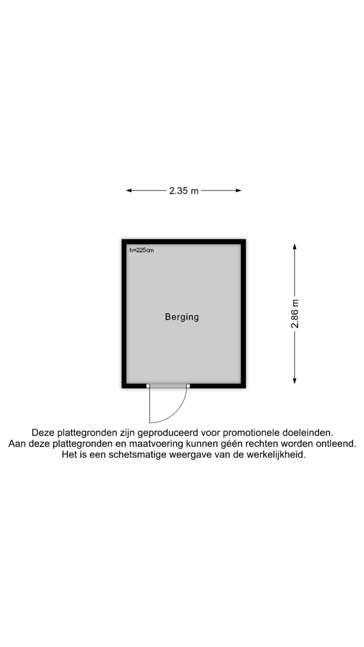 Photo 34 of H.J. Ganzemanstraat 18