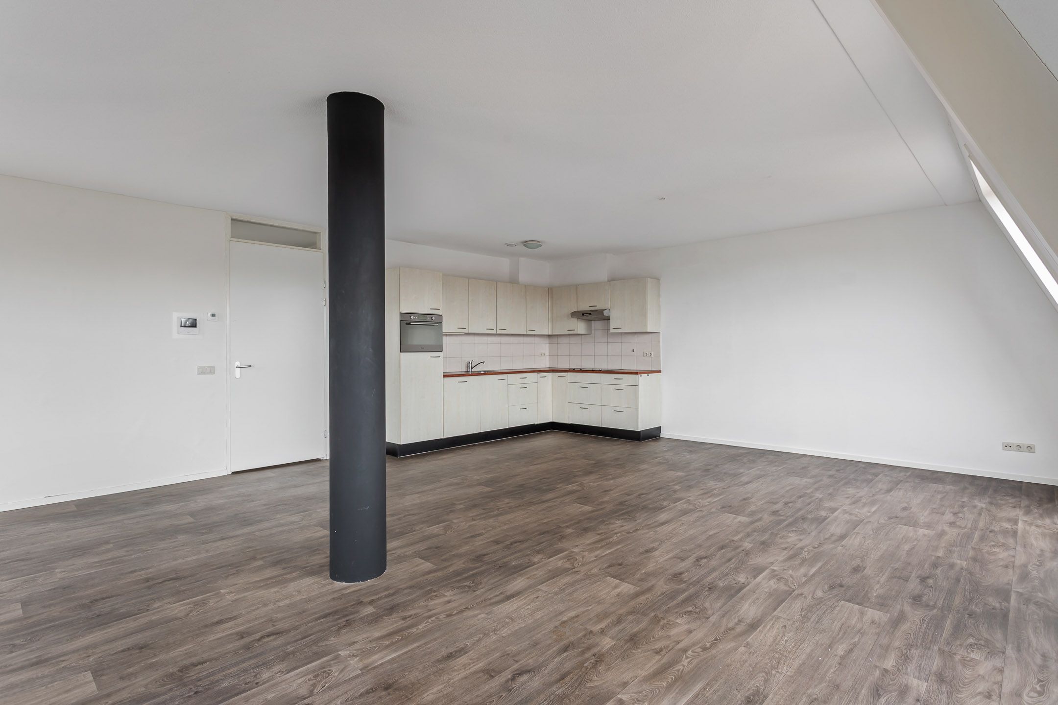 Foto 9 van Molenstraat 12-G