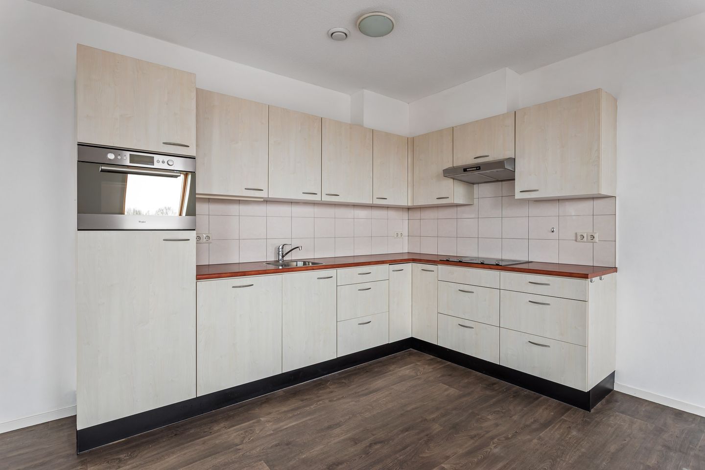 Foto 10 van Molenstraat 12-G