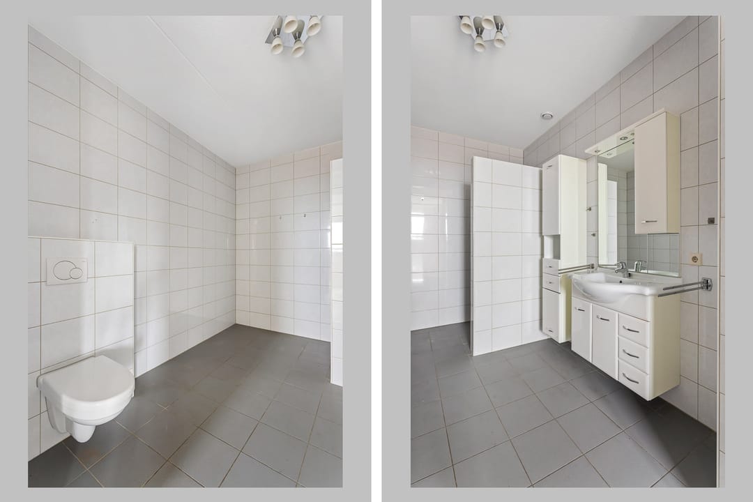 Foto 11 van Molenstraat 12-G