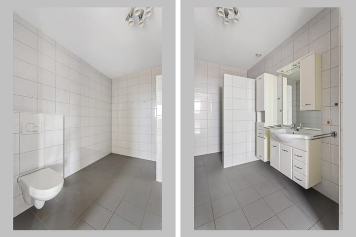 Foto 11 van Molenstraat 12-G