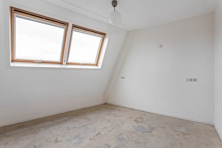 Foto 12 van Molenstraat 12-G